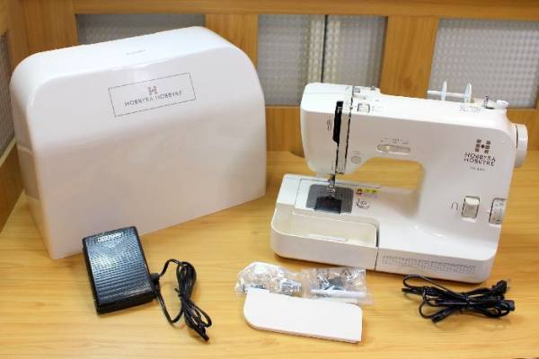 SECIO JANOME 832型 EX-Ⅲ ジャノメ - ジャノメミシン Yahoo 