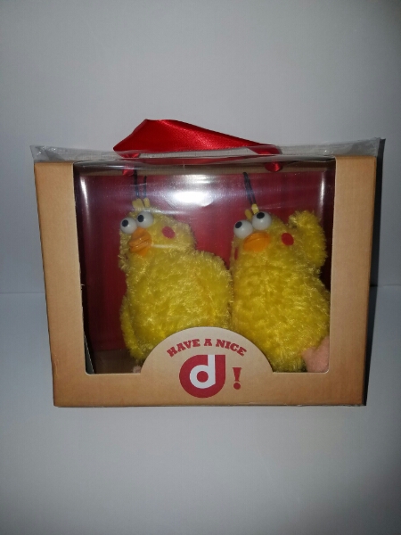 ドコモ ポインコ 非売品 ぬいぐるみセット ポインコ兄弟 docomo