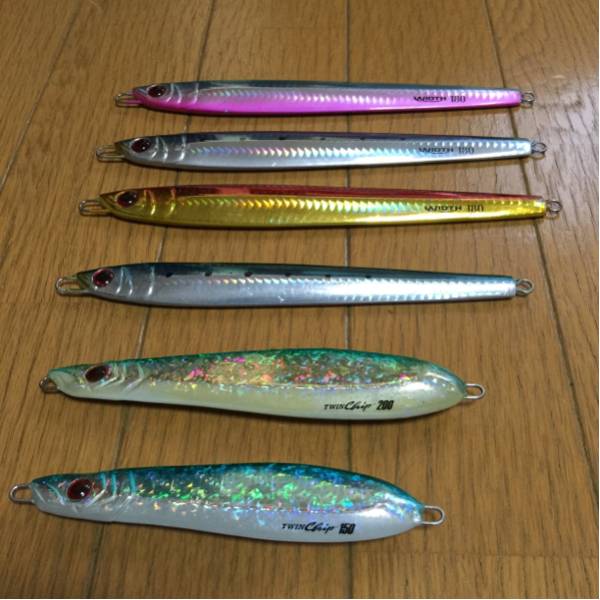 メガバス Megabass - POP-X ポップX キープキャスト限定 | ポップX 2