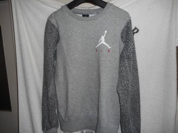 jordanジョーダンブランドスウェット上下セットアップnikehiphop