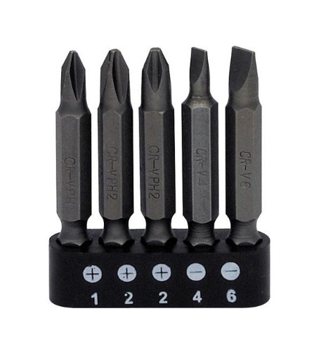 高儀 EARTH MAN 6V 乾電池式 ミニドライバー DDR-140CL_3