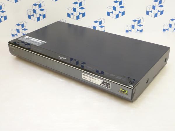 ダイワパワーメッシュ波濤3号6.3m&がまかつがま磯2号5.6mまとめて2本