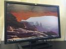HP ZR24w 24型 プロフェッショナルS-IPS液晶モニタ_1