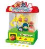 ■新品■ アンパンマン NEWわくわくクレーンゲーム
