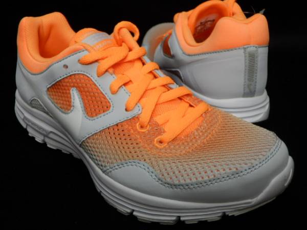 新作登場，人気SALENIKEナイキ ルナフライ+4 ブリーズ 580602-810 24.5cm(24.5cm)｜売買されたオークション情報、yahooの商品情報をアーカイブ公開 - オークファン 24.5cm