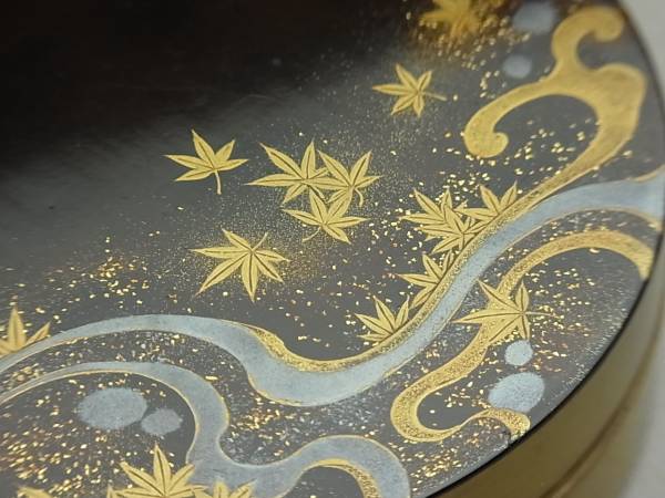 2026年最新Yahoo!オークション -茶道具 香合の中古品・新品・未 茶道具