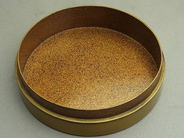 2026年最新Yahoo!オークション -茶道具 香合の中古品・新品・未 茶道具
