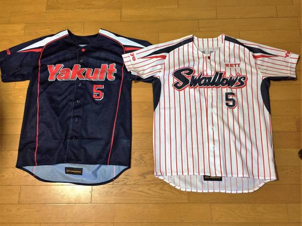 東京ヤクルトスワローズ 川端慎吾 東京ヤクルト 引退 ヤクルト XL XL