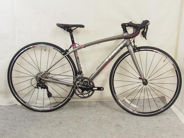 SLX Lexa Trek LEXA TREK トレック 0 (Compact) 「トレック」 | size47 