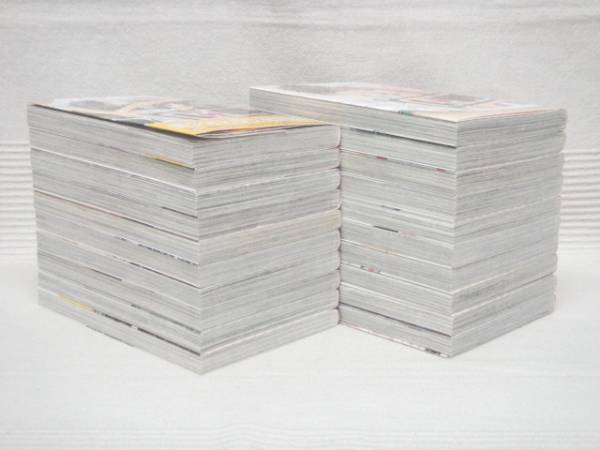 l dk ldk 全巻 全巻 渡辺 あゆ 全巻セット 売買されたオークション情報 Yahooの商品情報をアーカイブ公開 オークファン Aucfan Com l dk ldk 全巻 全巻 渡辺 あゆ 全巻セット 売買されたオークション情報 Yahooの商品情報をアーカイブ公開 オークファン Aucfan Com