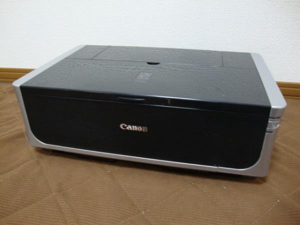 キャノンpixus ip4500 CANON PIXUS iP4500 価格比較 - 価格.com