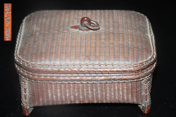 山水 筆筒の中古品・新品・未 2026年最新Yahoo!オークション 中国美術