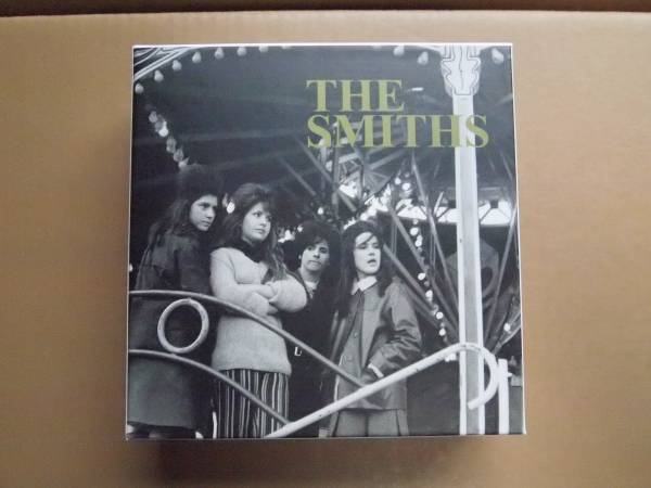 LED ZEPPELIN 1973 DETROIT HARD ROCK CITY 3CD | LOT12.COM