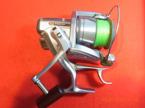 シマノ　SHIP　BB-X３０００T-EV