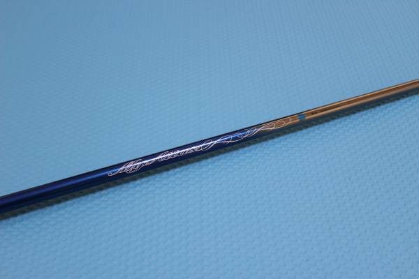 マイアッタス ジェネレーションⅠ 6SR★タイト 915D.913D.910D用