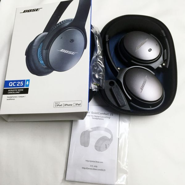 SENNHEISER PC360 ヘッドセット PC360 | THEBAKEHOUSE.INFO