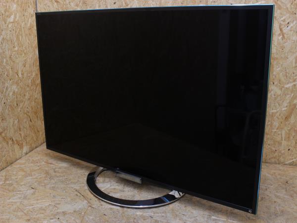 SONY BRAVIA 液晶テレビ 46型 KDL-46W5000 - メルカリ SONY液晶テレビ