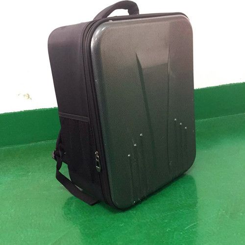 新品☆DJI Phantom4用キャリングバック・ハードタイプ