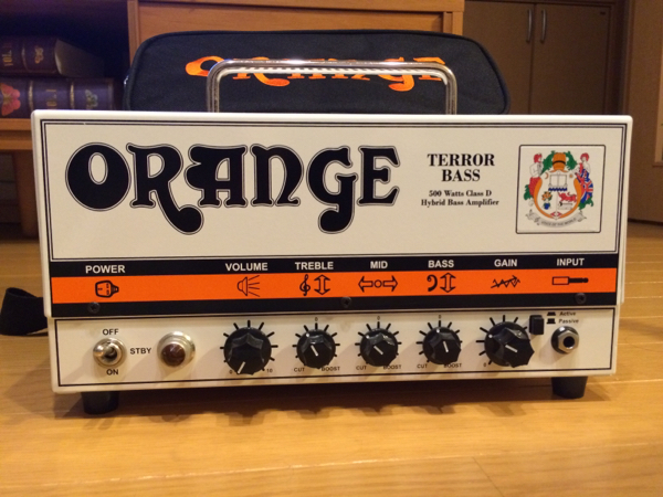orange little bass thing ベースアンプヘッド lbt.jpg