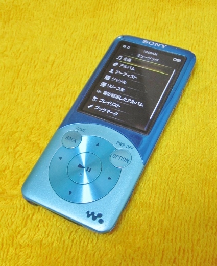 SHARP シャープ | MD-ST880 中古 良品 - SHOP MTR PRO 完動品 ブラック