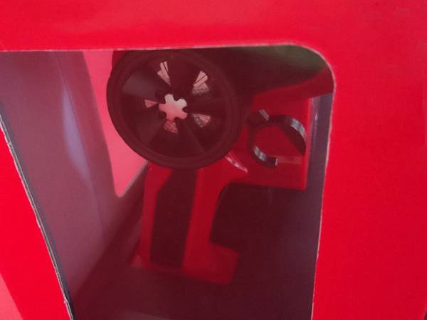 CocaCola 1⁄32スケール 正規ライセンス コーラトレーラー - ラジコン