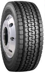 新品・未使用！11R22.5 14PR　BSブリヂストン/M890　2016年製