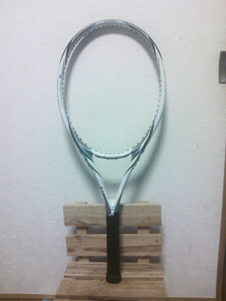 ☆値下交渉☆超美品/ダイアクラスターリム 8.0SF/G2/ダンロップ 