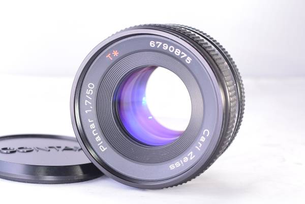 Tamron 18-200mm F3.5-6.3 XR Di II LD 中古品 1円 Tokina AF 20-35 1:3.5-4.5 72mm カメラ レンズ | RACECHIP.CZ