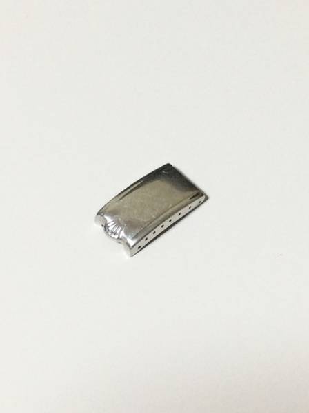 純正】 ヴィンテージ・ロレックス バックル・クラスプ ロレックス