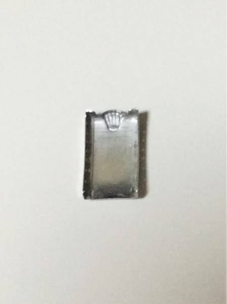 純正】 ヴィンテージ・ロレックス バックル・クラスプ ROLEX 【公式通販】