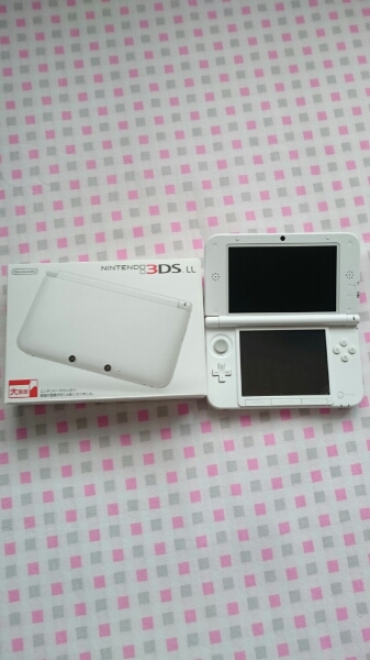 任天堂 ニンテンドー3DS コスモブラック ニンテンドー3DS本体 - 最安値