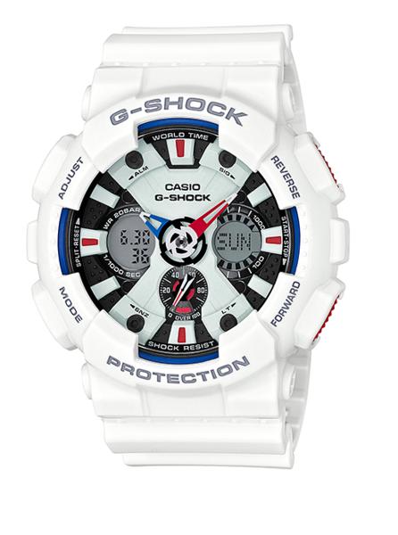 Yahoo!オークション ユニバーサル 「universal geneve GENEVE クオーツ