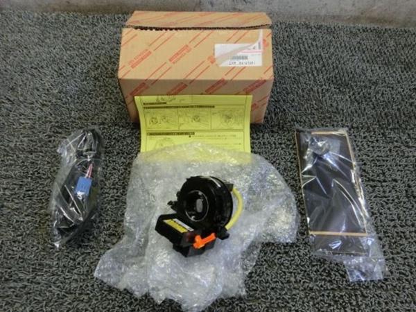 トヨタ純正 FITTING KIT, CAMERA 08695-00622 トヨタ純正 FITTING KIT