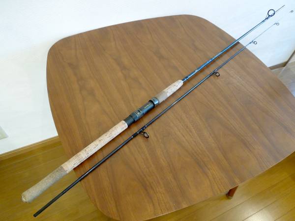 ◇RYOBI リョービ Entertainer XS 902L エンターテナー◇ リョービ