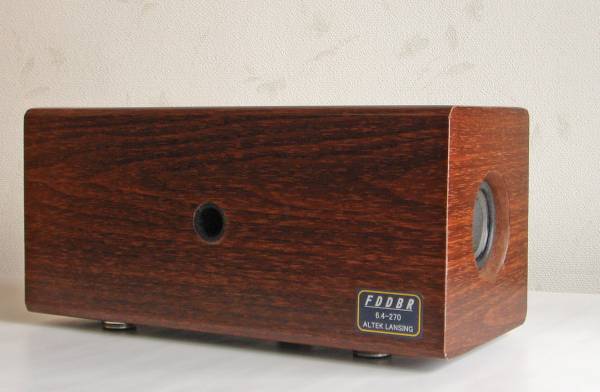 ONKYO D-202AX LTD スピーカー D-202AXLTD D - 公式通販 2ホン Onkyo-D