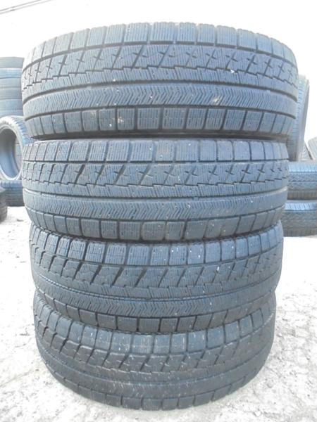 195/70R14, ブリヂストン ,2024年,4本セット 送料無料 ブリヂストン 冬タイヤ 13年製 195/70R14 4本セット