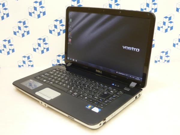▲中古▲DELL Vostro 1015▲B J244286