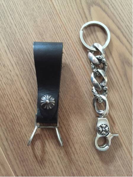 シルバー。クロムハーツ仕様。激安。新品。