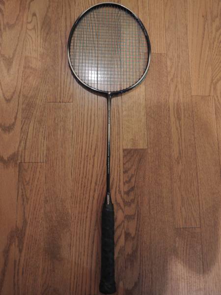 ブリヂストン　Super Nortix HR