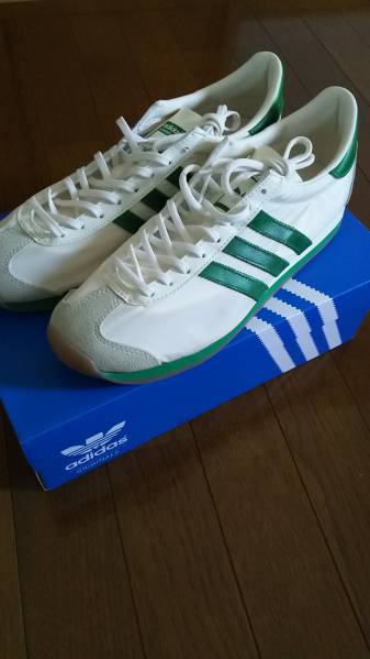 カントリー adidas ナイロンの通販 og 2026年最新Yahoo