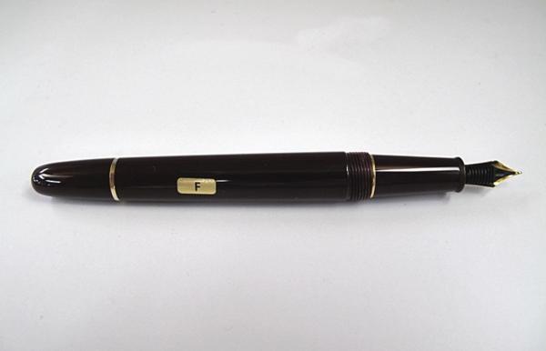 e196815895.4