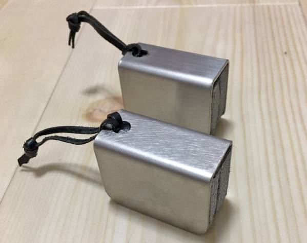 ローバーミニ 96年式以降用 クォーターウインドゥ電動開閉キット 2026
