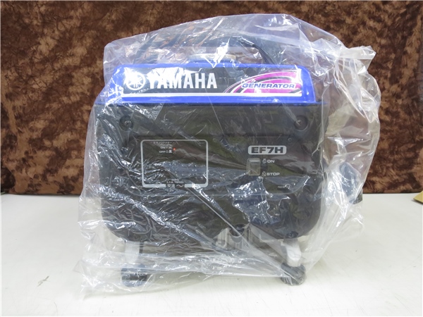 SUZUKI SX800R - Yahoo!オークション sx800r」の落札相場・落札価格