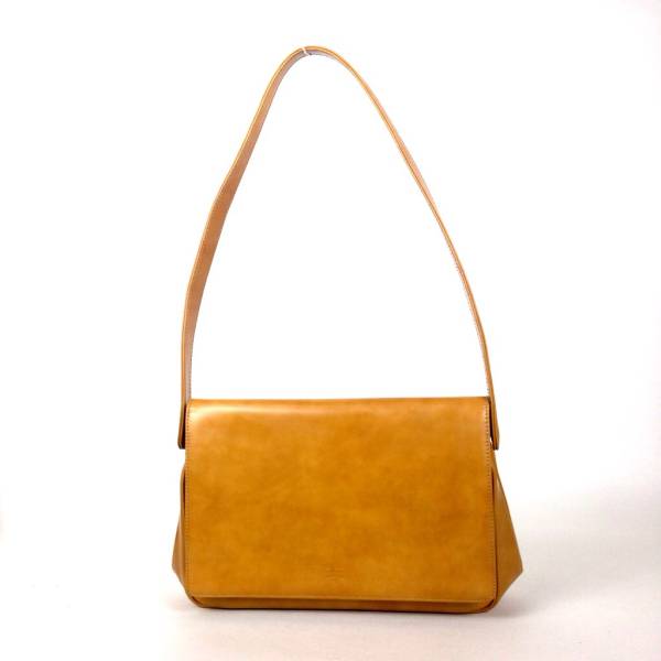 プラダ がま口ショルダーバック 335E45r