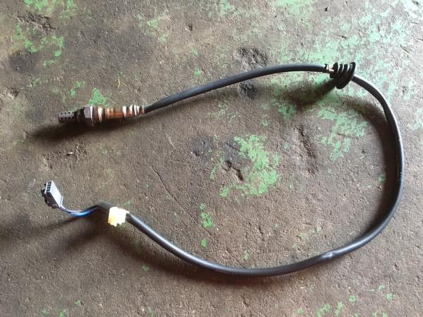 SXE10/アルテッツァ/純正/O2センサー/3S-GE