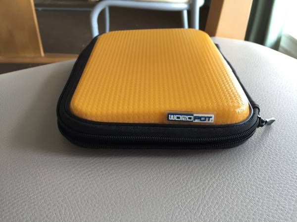 【 美品】カシオ EX-word 電子辞書 XD-B9800 オマケ有り
