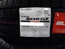 16年レボGZ 185/60R15 ４本税込み在庫有り