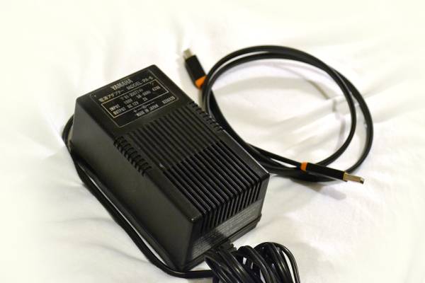 Fireface UC RME オーディオインターフェイス USB fireface UCX 公式