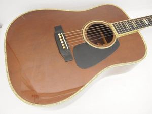 morrisのYahoo!オークション(旧ヤフオク!)の相場・価格を見る｜Yahoo