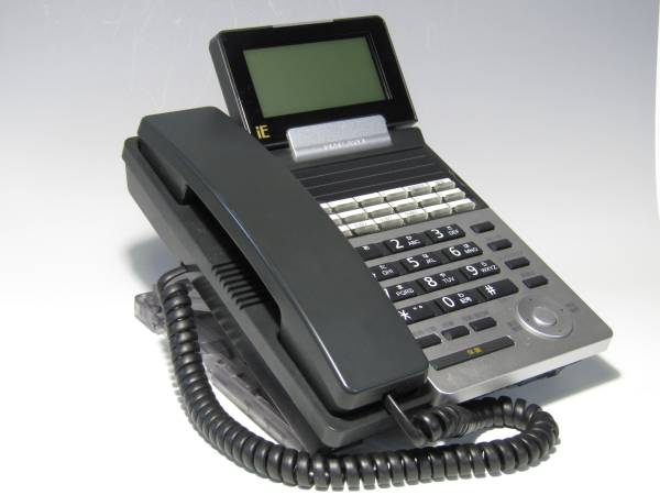 j342993572.2